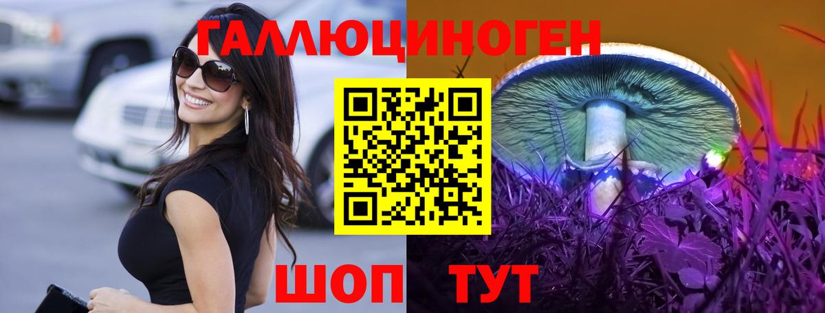 Альфа ПВП Богданович